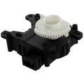 AIR DOOR ACTUATOR