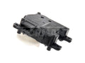 AIR DOOR ACTUATOR