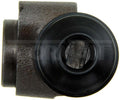 WHEEL CYLINDER