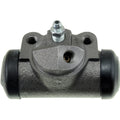 WHEEL CYLINDER