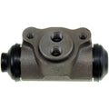 WHEEL CYLINDER