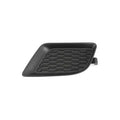 Milosch's Palace Chrysler Jeep Dodge, Inc. auto part detail