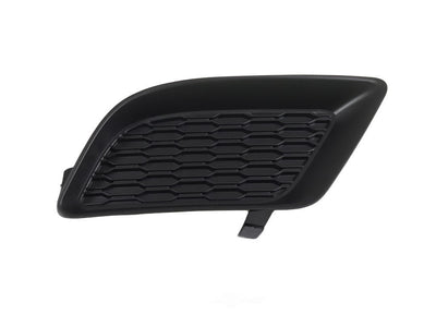 Milosch's Palace Chrysler Jeep auto part