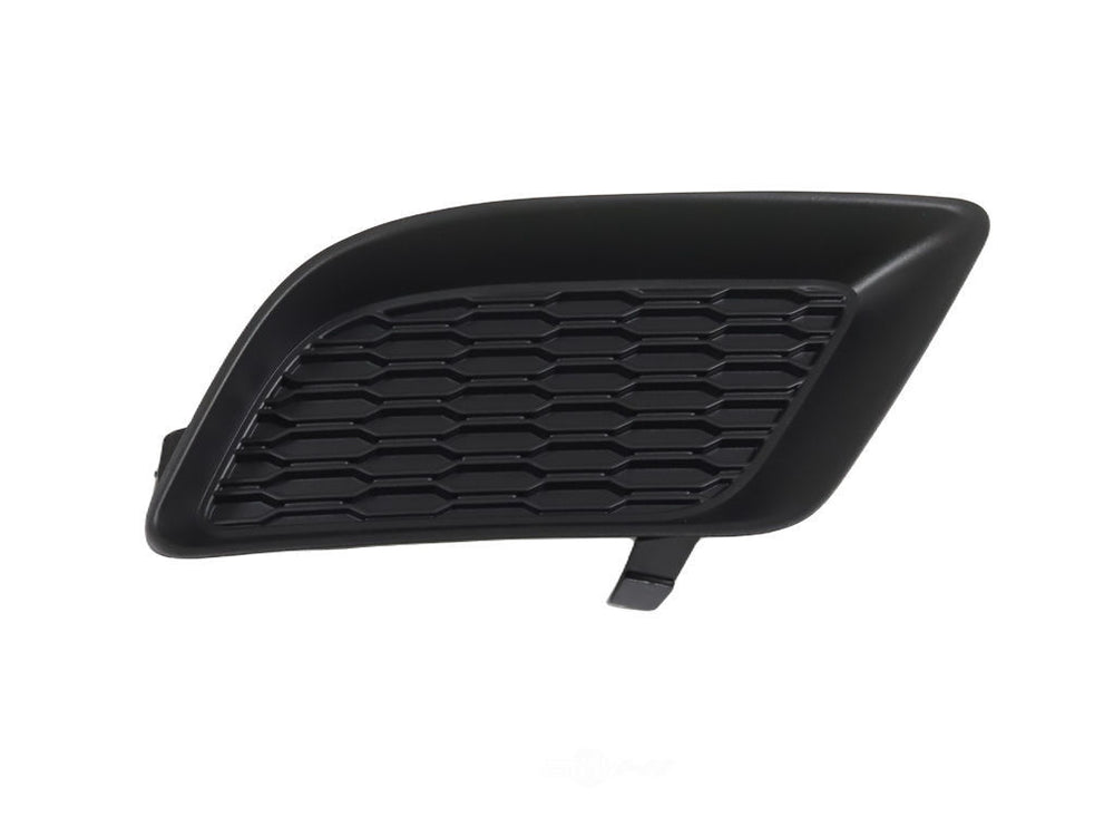 Milosch's Palace Chrysler Jeep auto part