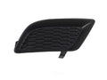 Milosch's Palace Chrysler Jeep auto part
