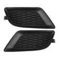 Milosch's Palace Chrysler Jeep Dodge, Inc. auto part