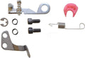 HR FORD KICK DOWN KIT
