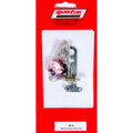 HR FORD KICK DOWN KIT