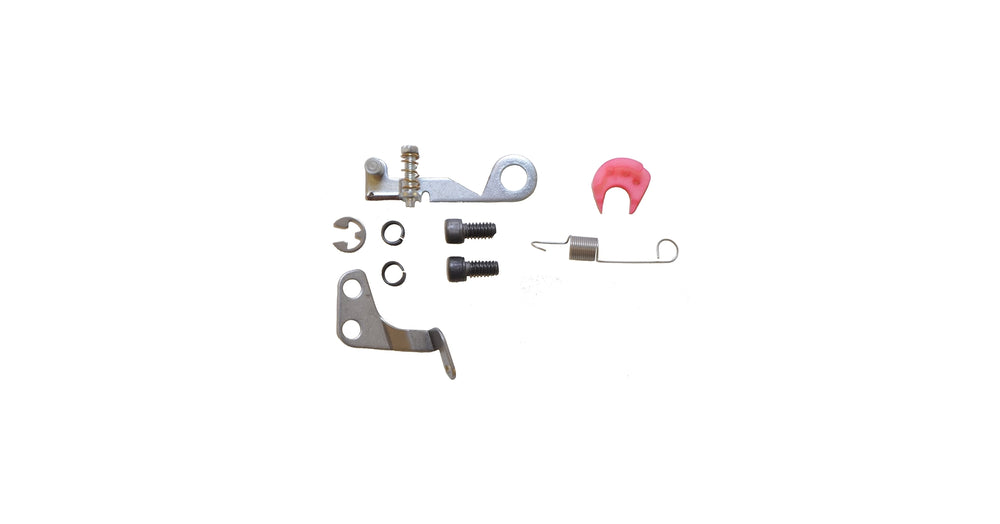 HR FORD KICK DOWN KIT