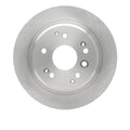 R1 Concepts auto part