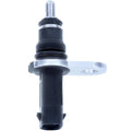 ENGINE COOLANT TEMPERATURE SENSOR