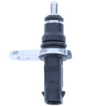 ENGINE COOLANT TEMPERATURE SENSOR