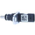 ENGINE COOLANT TEMPERATURE SENSOR