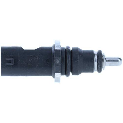ENGINE COOLANT TEMPERATURE SENSOR