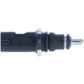 ENGINE COOLANT TEMPERATURE SENSOR