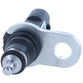 MOTORAD auto part detail