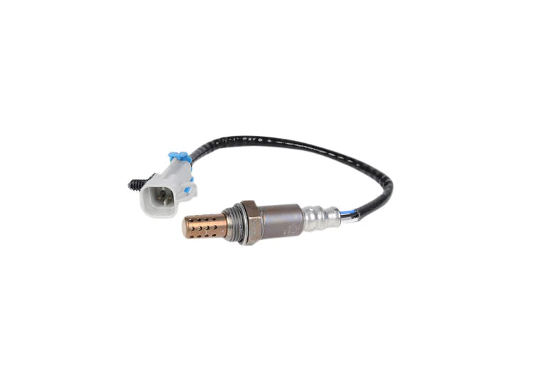 GM Performance auto part