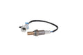 GM Performance auto part