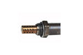 GM Performance auto part detail