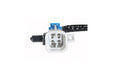 GM Performance auto part