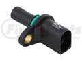 DELPHI auto part