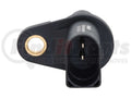 VEHICLE SPEED SENSOR