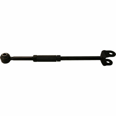 MOOG 02-06 Toyota Camry Rear Lower Rearward Control Arm