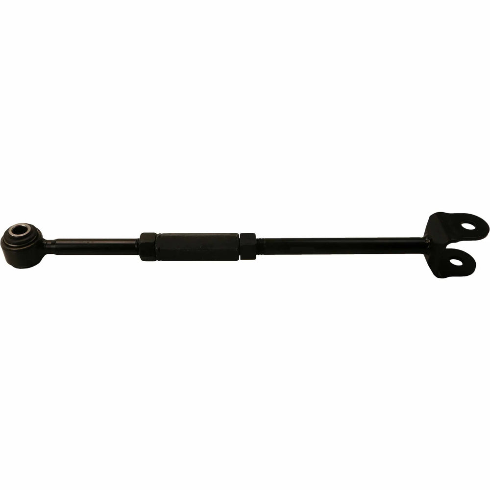 MOOG 02-06 Toyota Camry Rear Lower Rearward Control Arm
