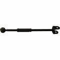MOOG 02-06 Toyota Camry Rear Lower Rearward Control Arm