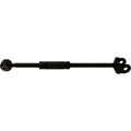 MOOG 02-06 Toyota Camry Rear Lower Rearward Control Arm