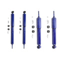 MONRO-MATIC PLUS SHOCK A