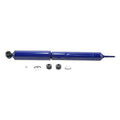 MONRO-MATIC PLUS SHOCK A