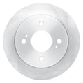 DFC auto part
