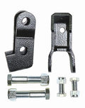 Rubicon Express Yj Rear Shock Relocators