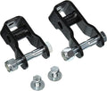 Rubicon Express Yj Rear Shock Relocators