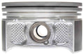 SINGLE PISTON
