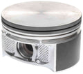 SINGLE PISTON