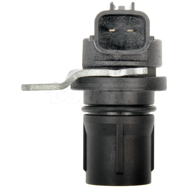 TRANSMISSION OUTPUT SPEED SENSOR