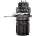 TRANSMISSION OUTPUT SPEED SENSOR