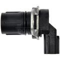 TRANSMISSION OUTPUT SPEED SENSOR