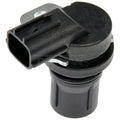 TRANSMISSION OUTPUT SPEED SENSOR