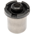 BUSHING