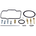 All Balls Racing 90-91 Kawasaki KX250 Carburetor Rebuild Kit