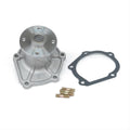 NEW WATER PUMP