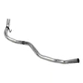 TAIL PIPE CHEV 1994