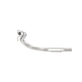 TAIL PIPE CHEV 1994