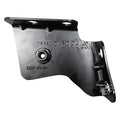 CAPA 1520 CHEVROLET SILVERADO 2500/3500 HD FRT BRACKET LH