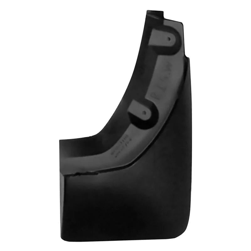 RH REAR MUDGUARD W/WHEEL OPNG FLARES TOYOTA RAV4 0612