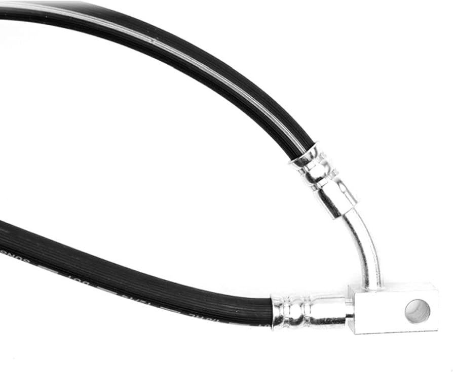 DFC auto part