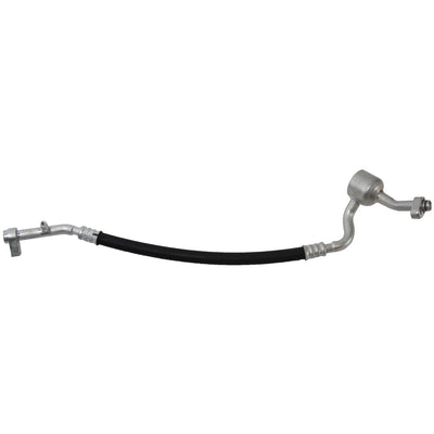 FOUR SEASONS auto part